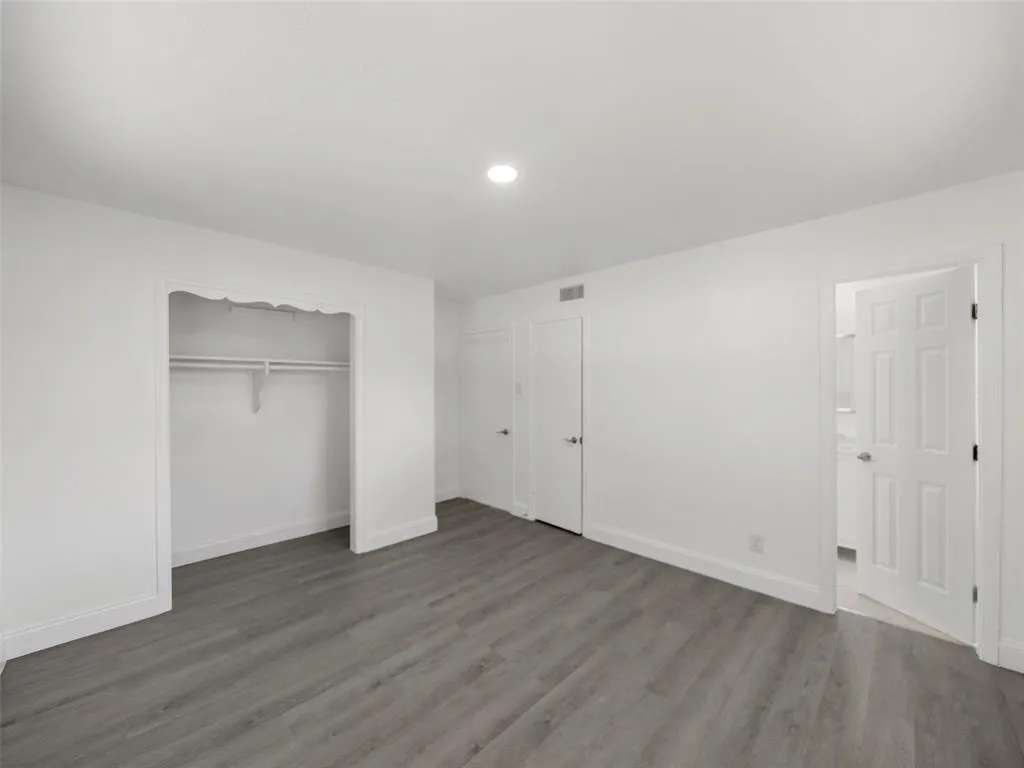 203 Abrams Road