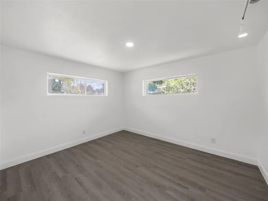 203 Abrams Road