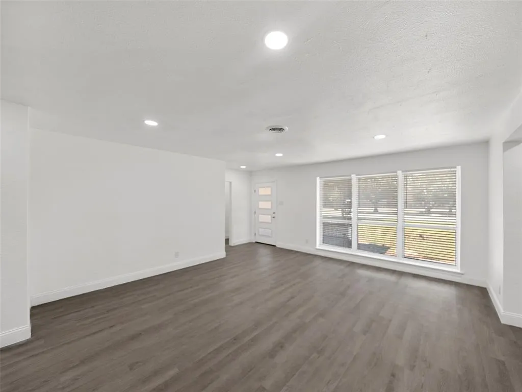 203 Abrams Road