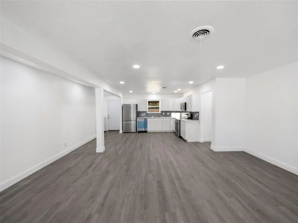 203 Abrams Road
