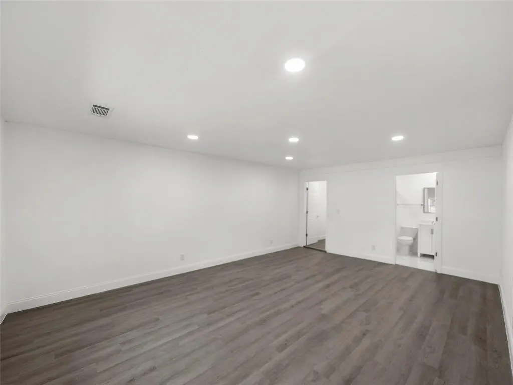 203 Abrams Road