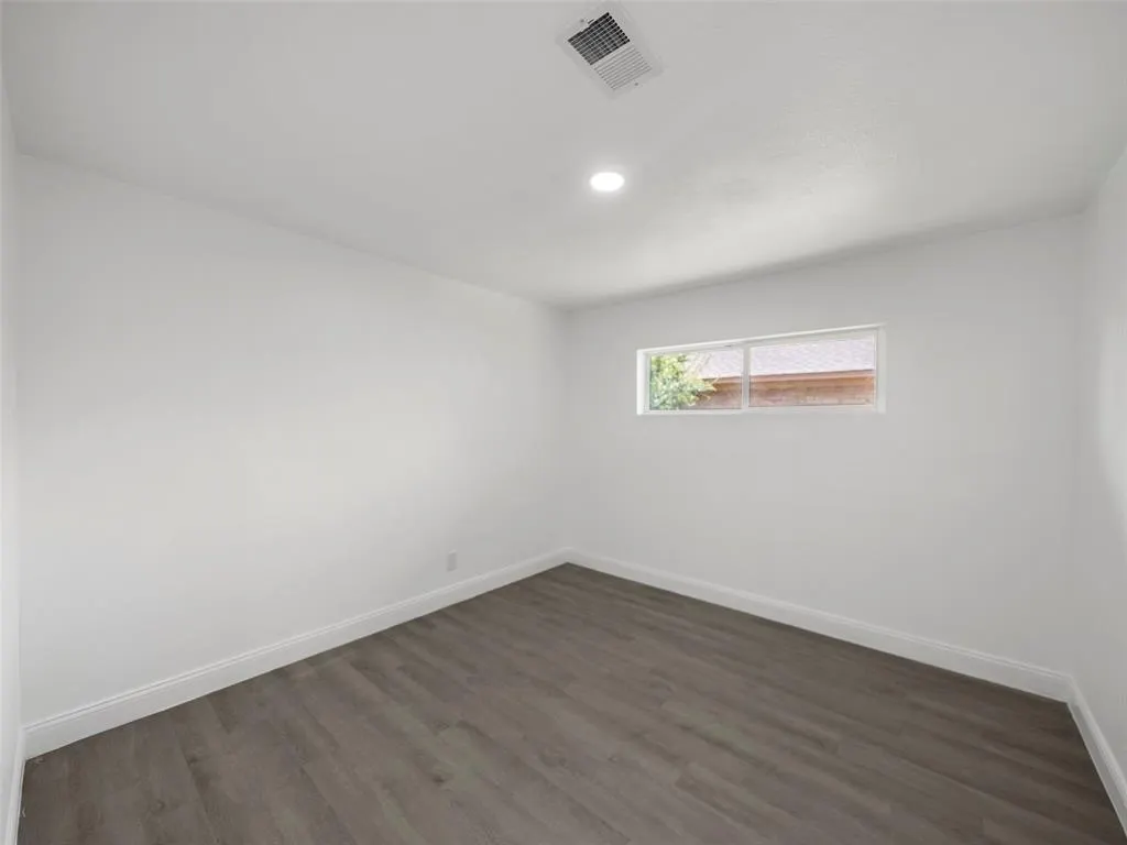 203 Abrams Road