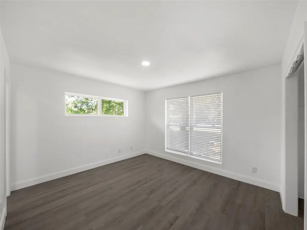 203 Abrams Road