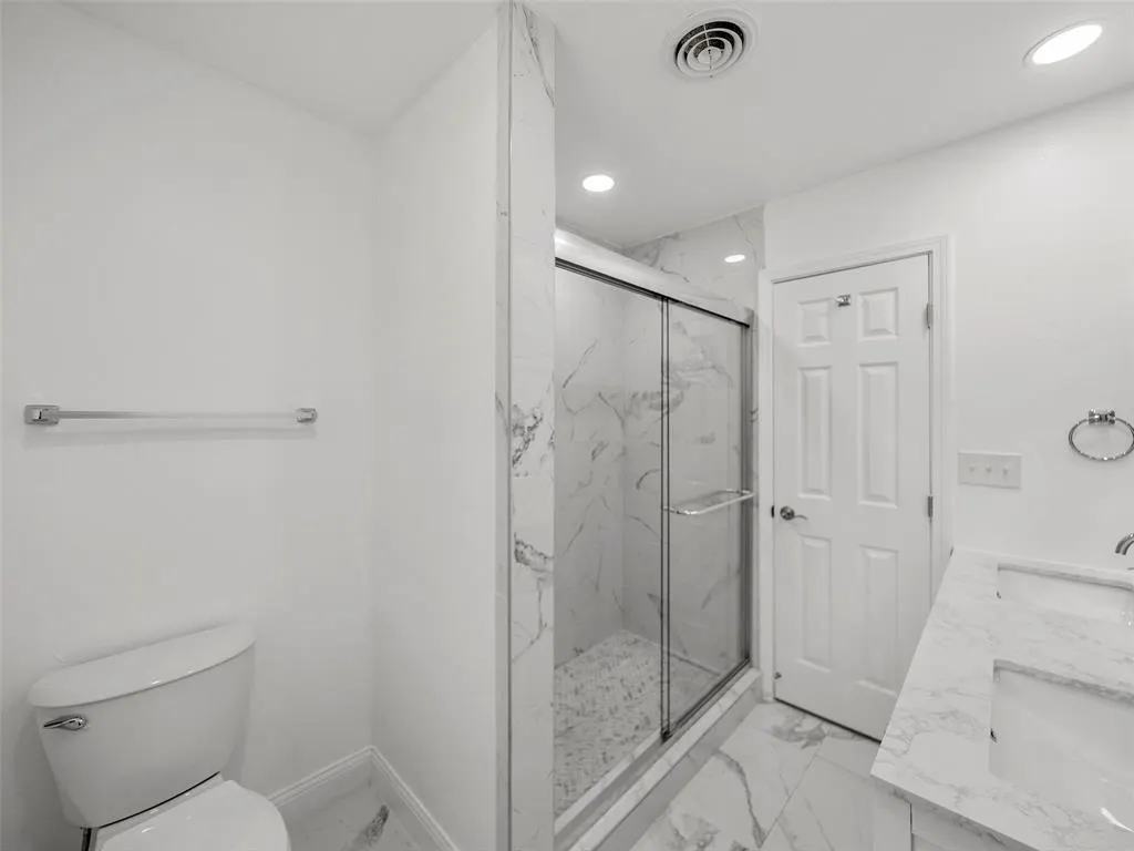 203 Abrams Road