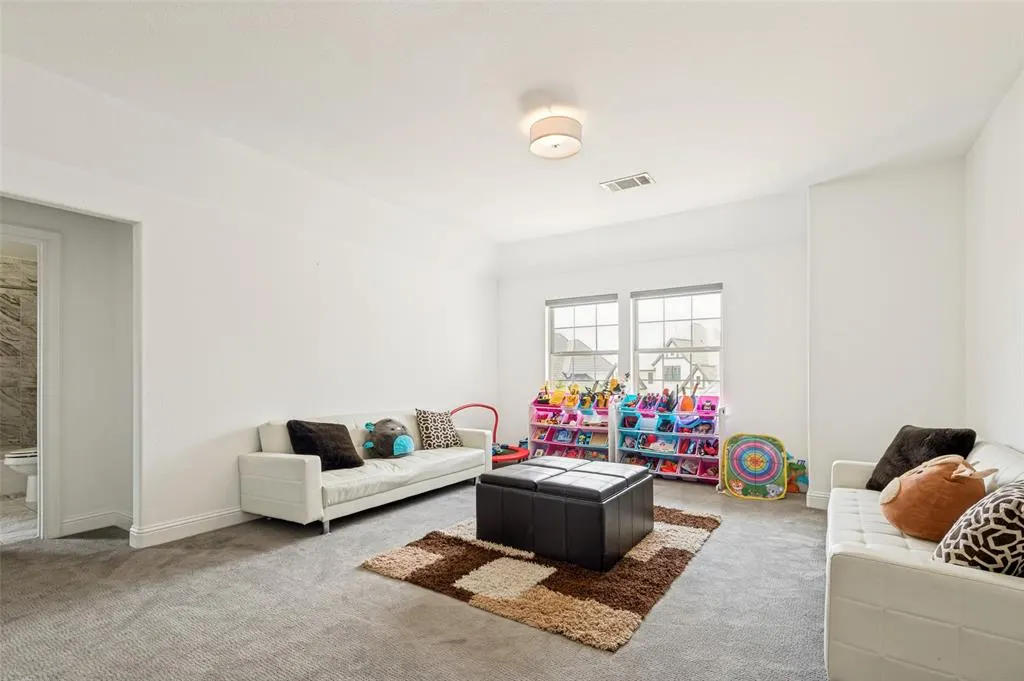7298 Calypso Lane