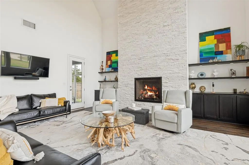 7298 Calypso Lane