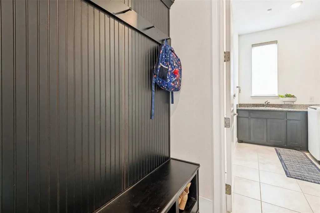 7298 Calypso Lane