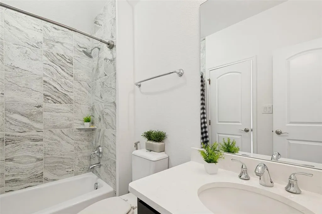 7298 Calypso Lane
