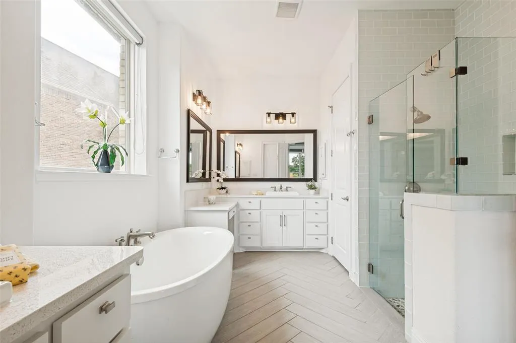 7298 Calypso Lane