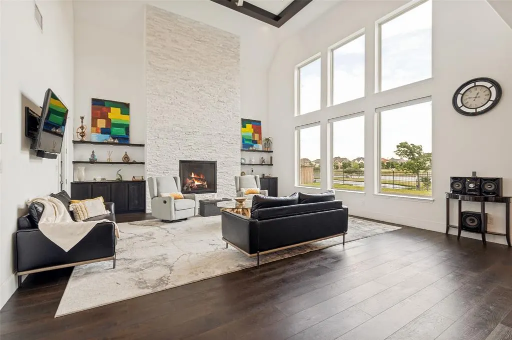 7298 Calypso Lane