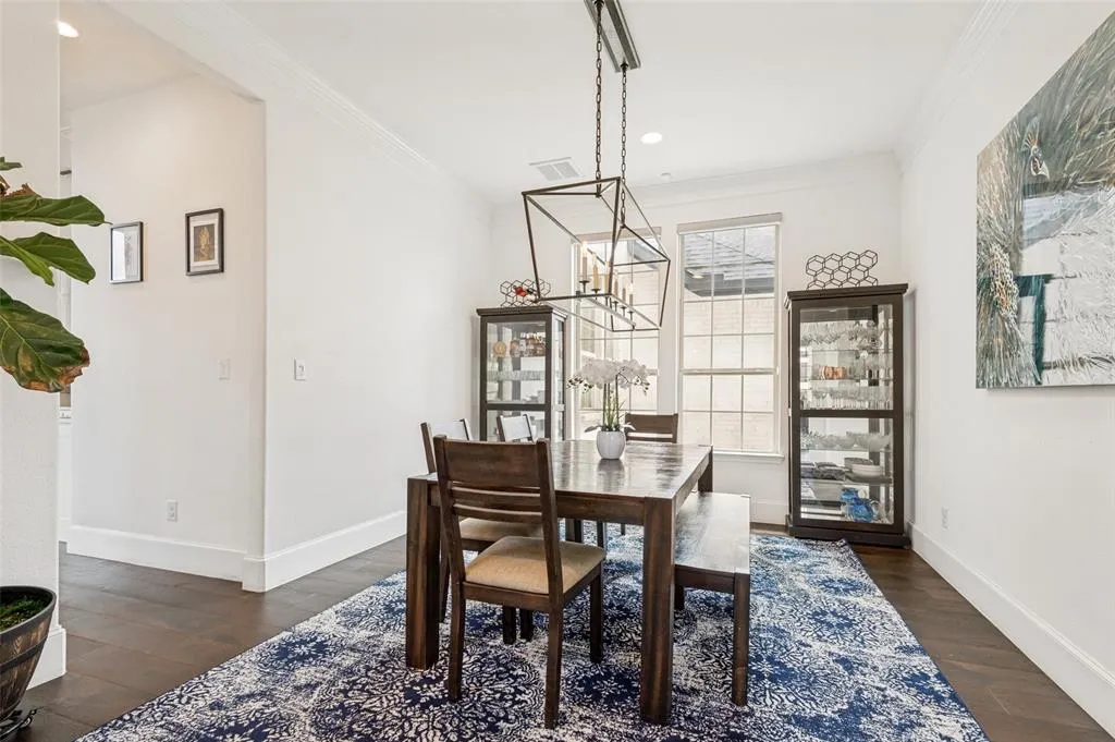 7298 Calypso Lane