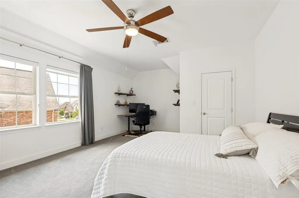 7298 Calypso Lane