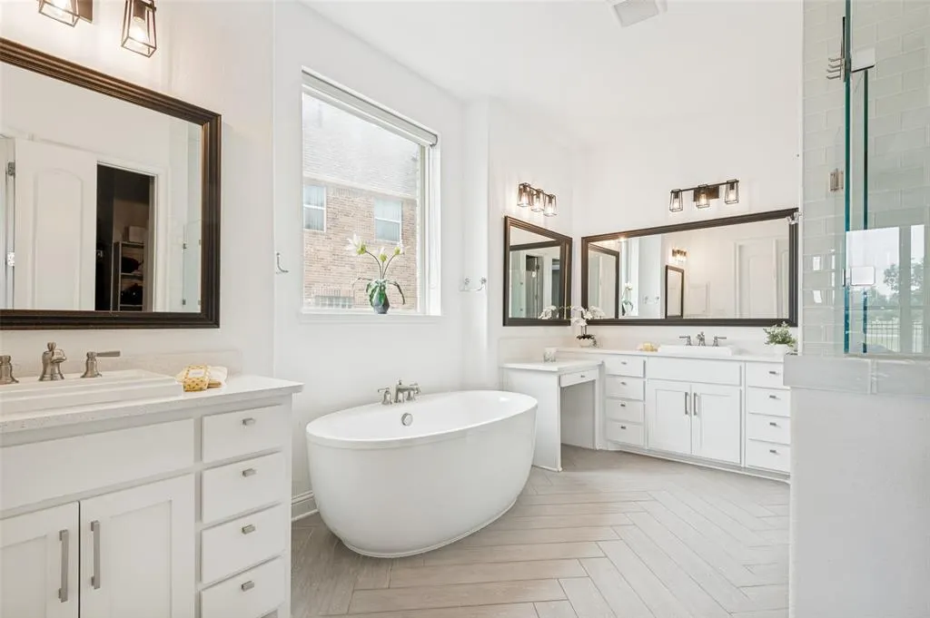 7298 Calypso Lane