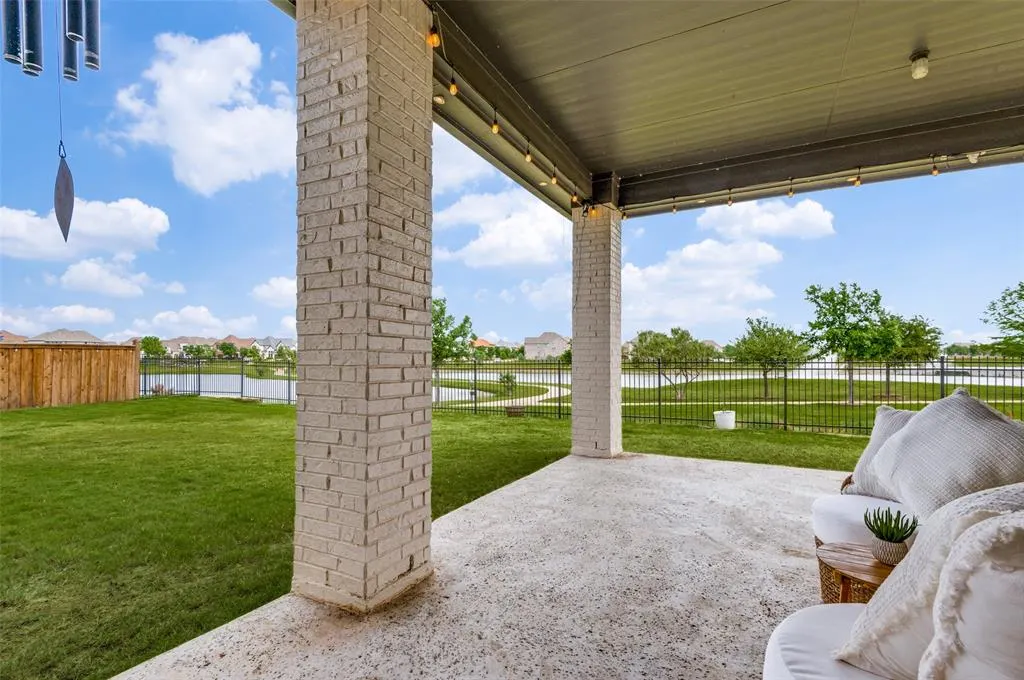 7298 Calypso Lane