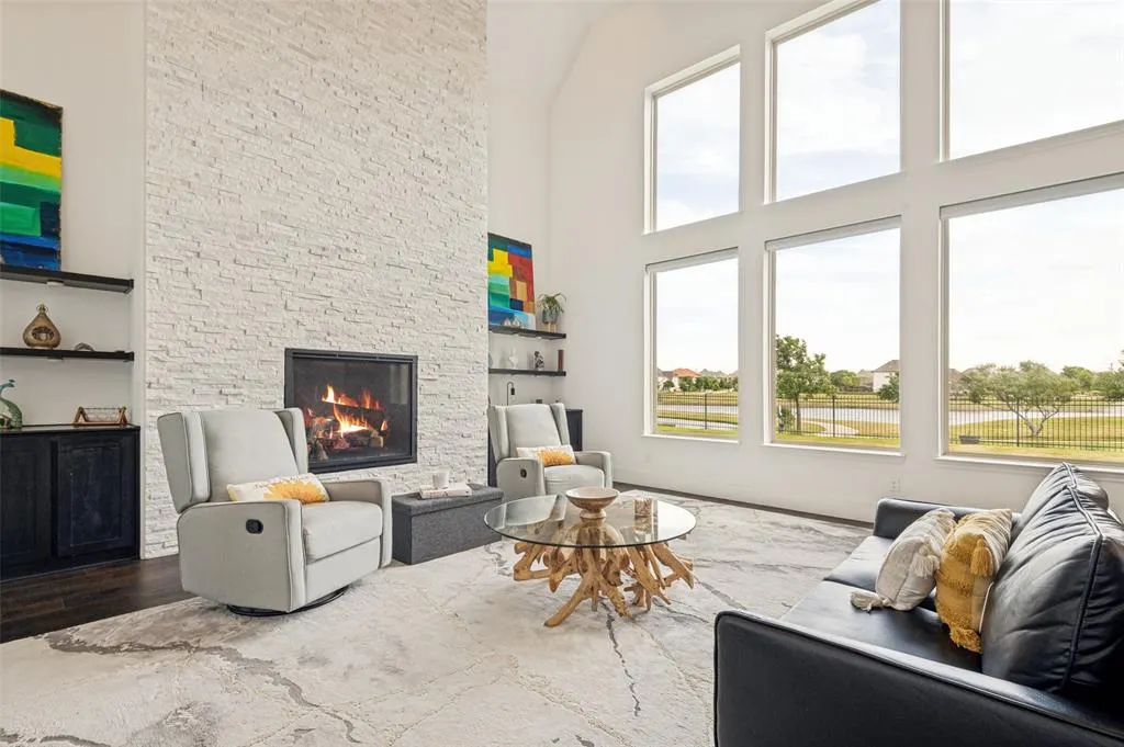 7298 Calypso Lane