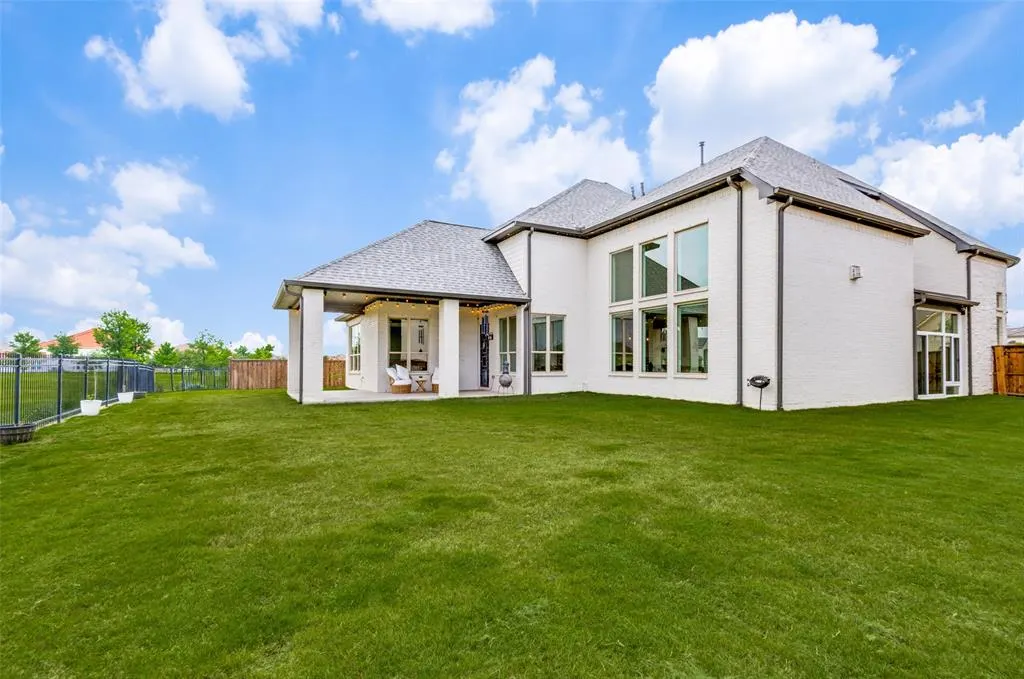 7298 Calypso Lane