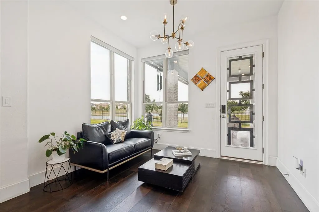 7298 Calypso Lane