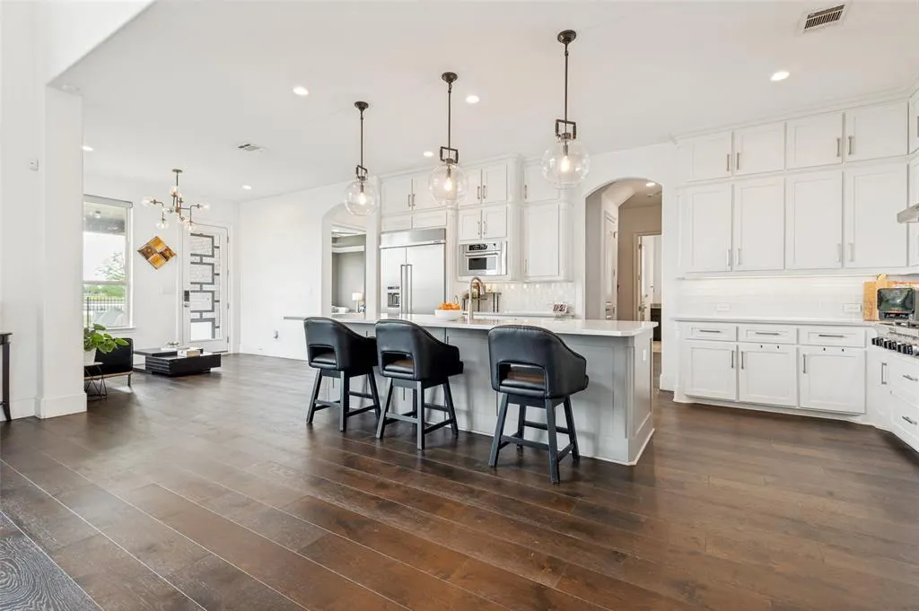 7298 Calypso Lane