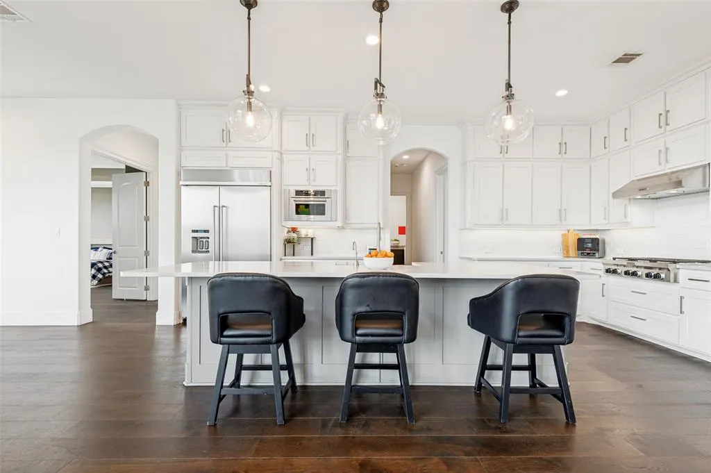 7298 Calypso Lane
