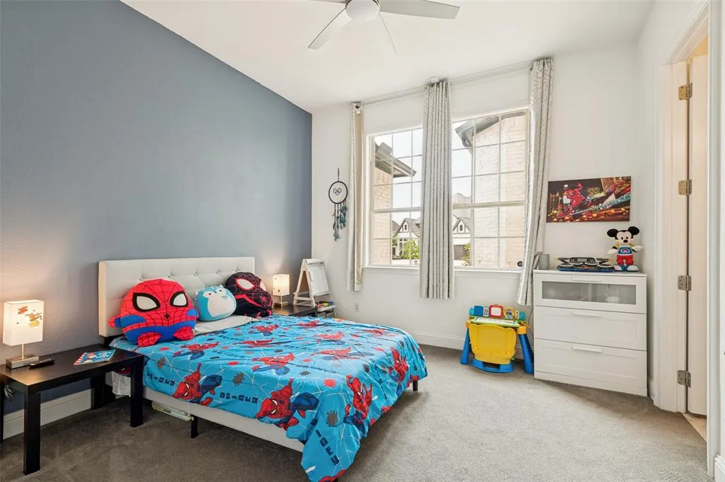 7298 Calypso Lane