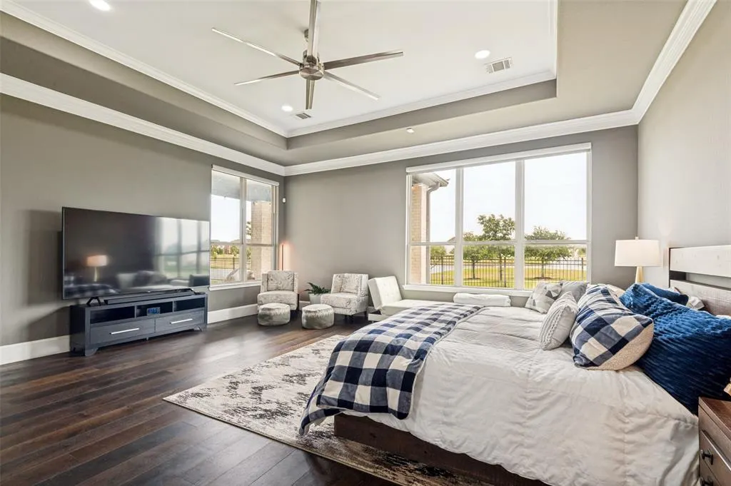 7298 Calypso Lane
