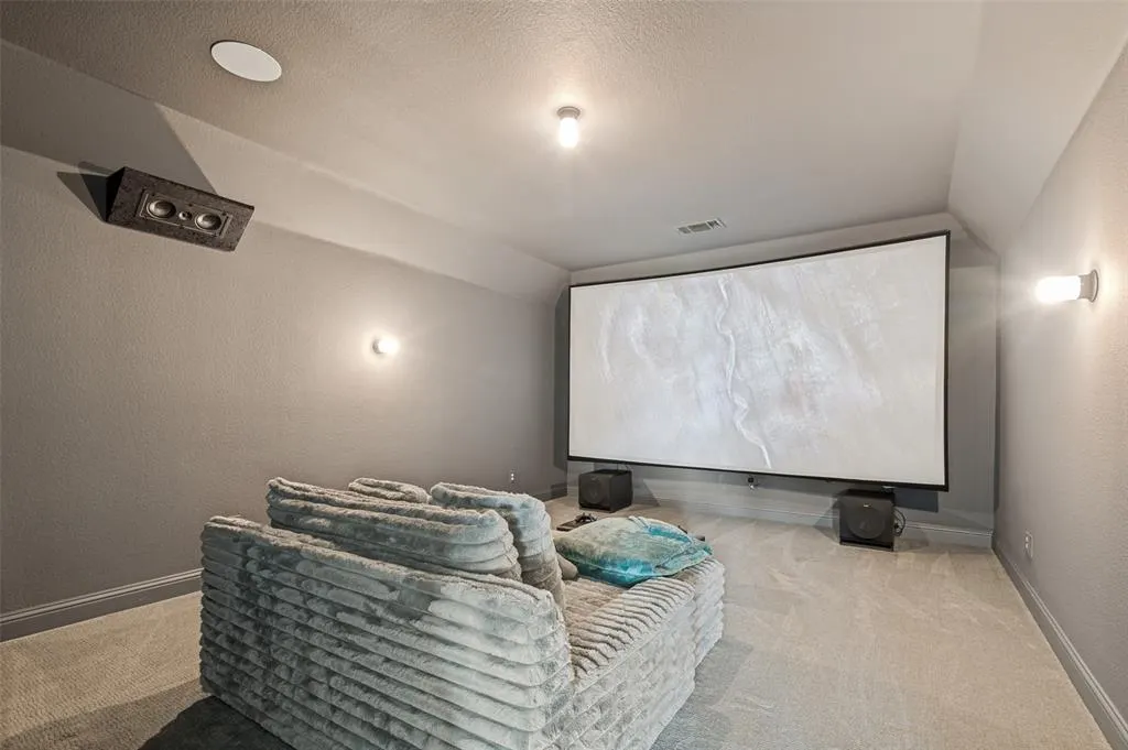 7298 Calypso Lane