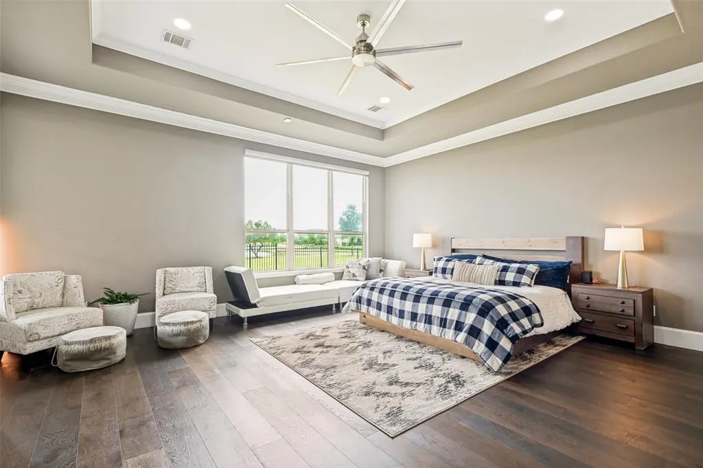 7298 Calypso Lane