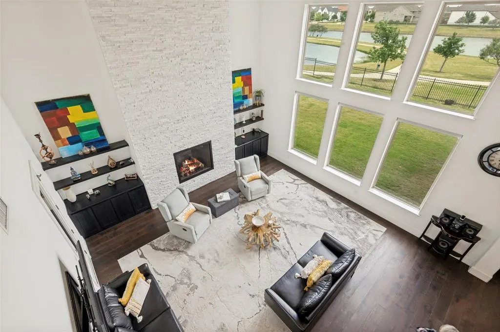 7298 Calypso Lane