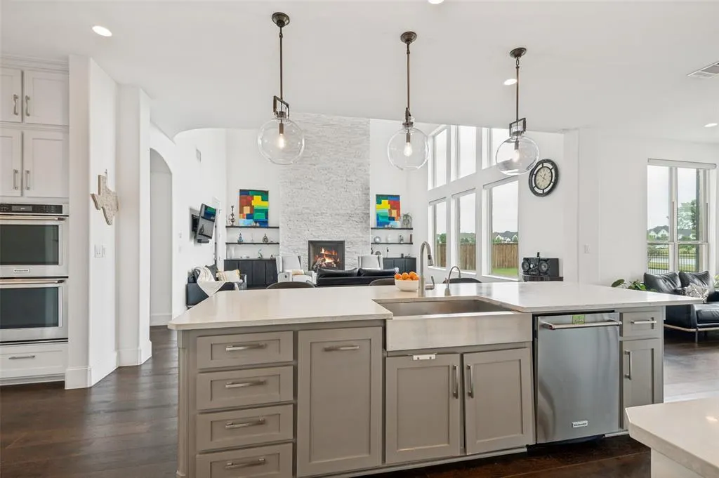 7298 Calypso Lane