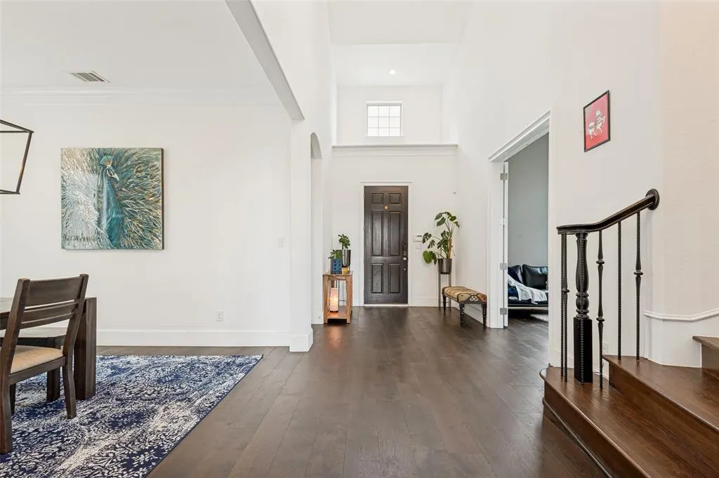 7298 Calypso Lane