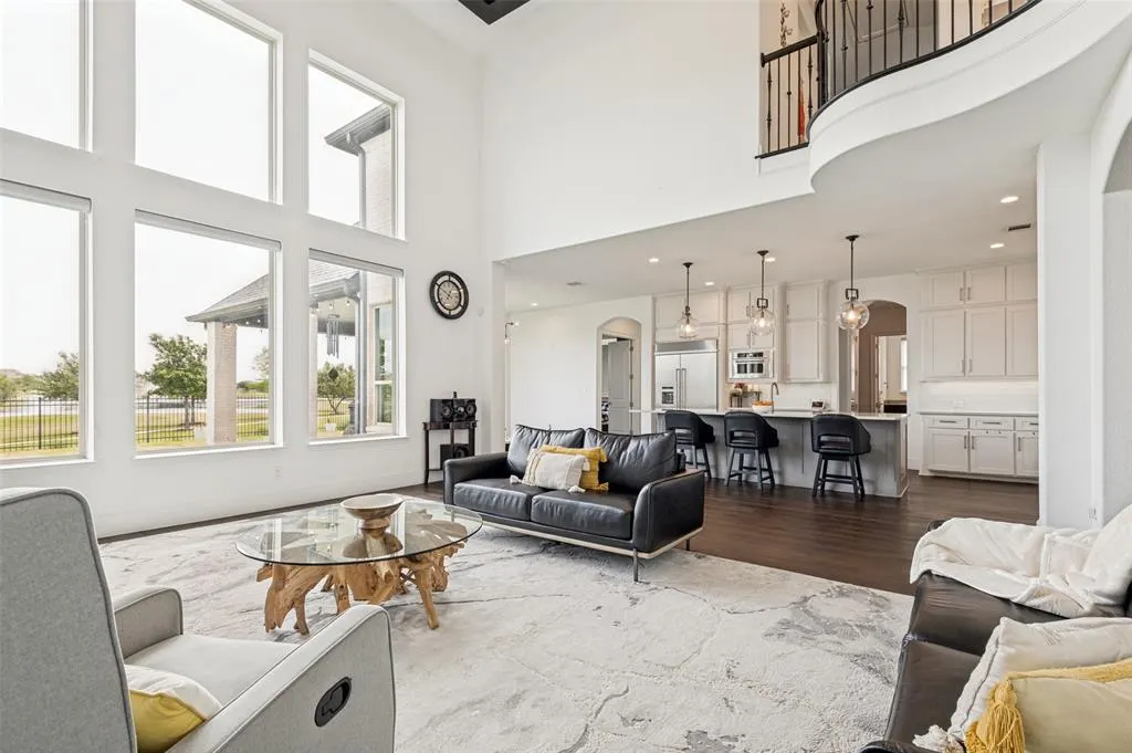 7298 Calypso Lane
