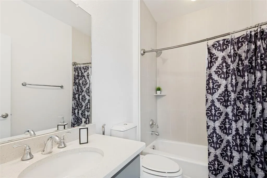 7298 Calypso Lane