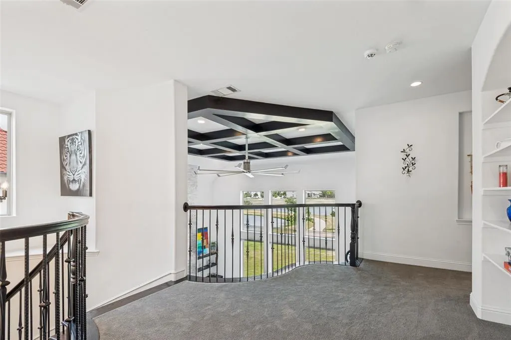 7298 Calypso Lane
