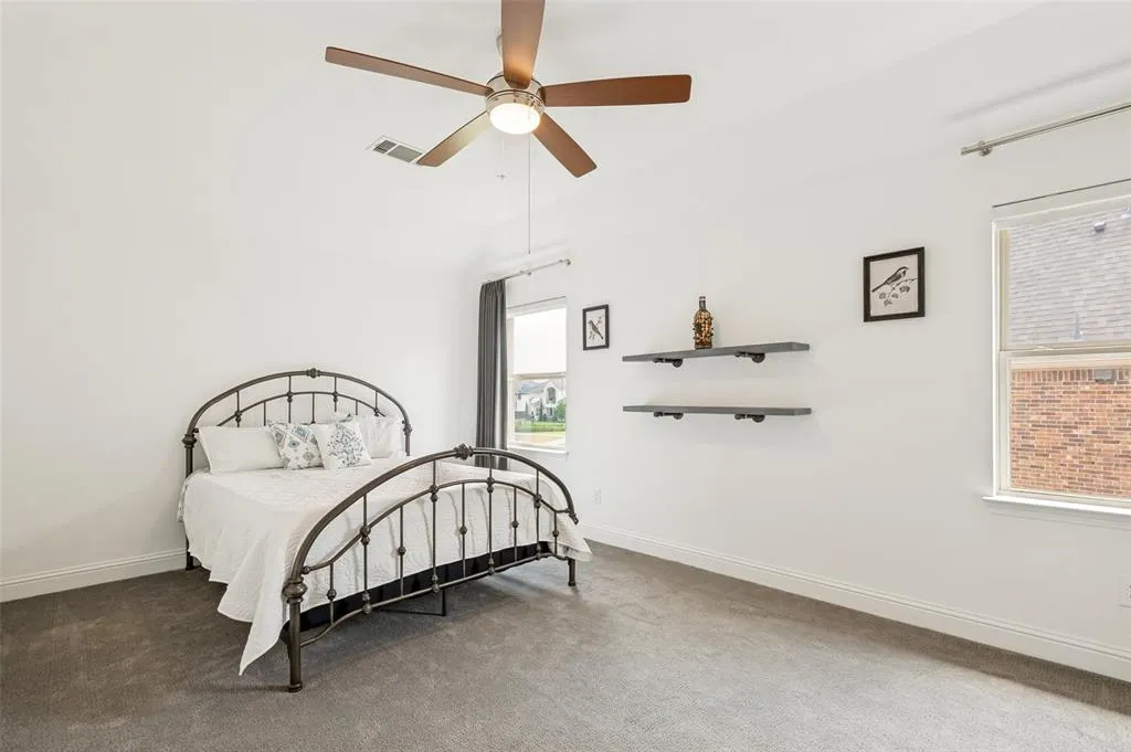 7298 Calypso Lane