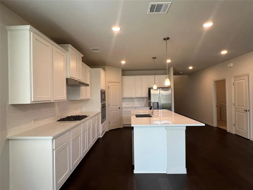 16108 Hidden Cove Drive