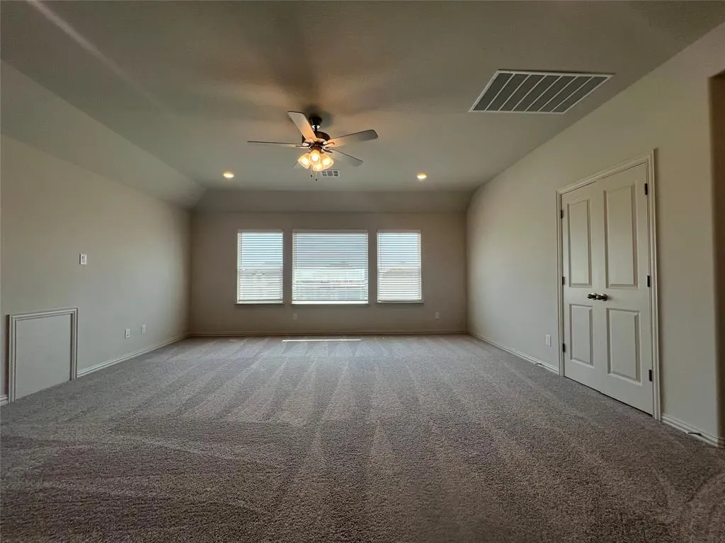 16108 Hidden Cove Drive