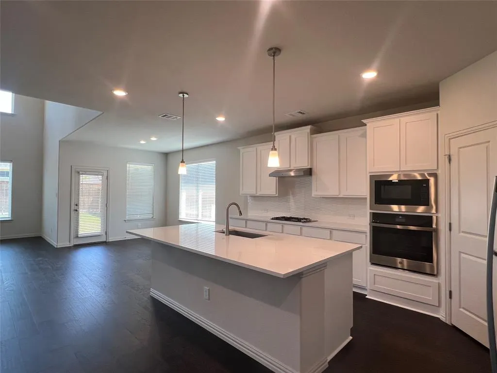 16108 Hidden Cove Drive