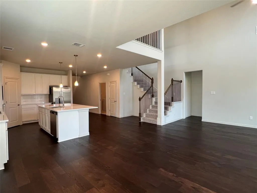 16108 Hidden Cove Drive