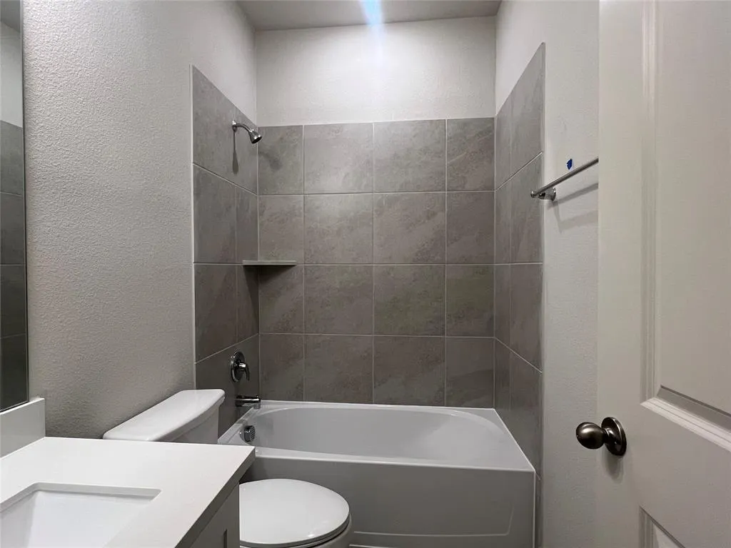 16108 Hidden Cove Drive