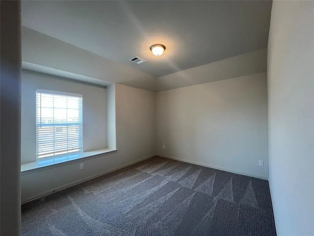 16108 Hidden Cove Drive