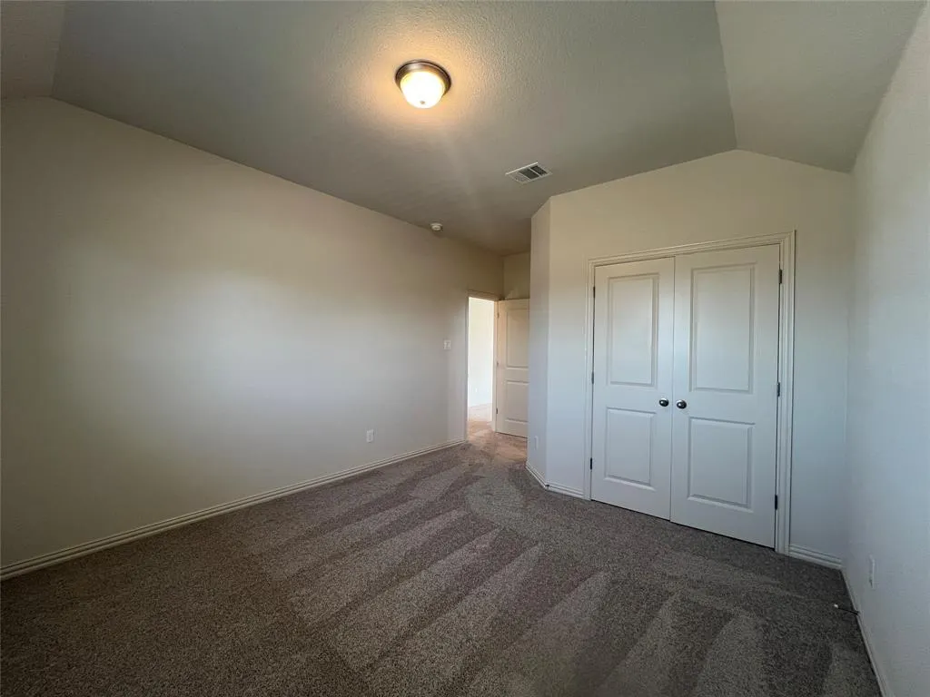 16108 Hidden Cove Drive