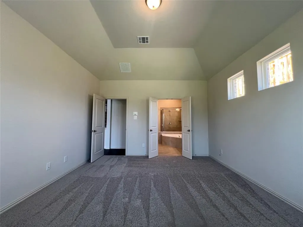 16108 Hidden Cove Drive