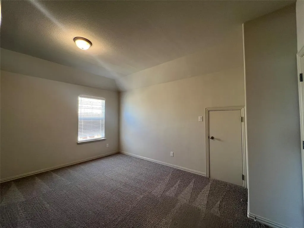 16108 Hidden Cove Drive