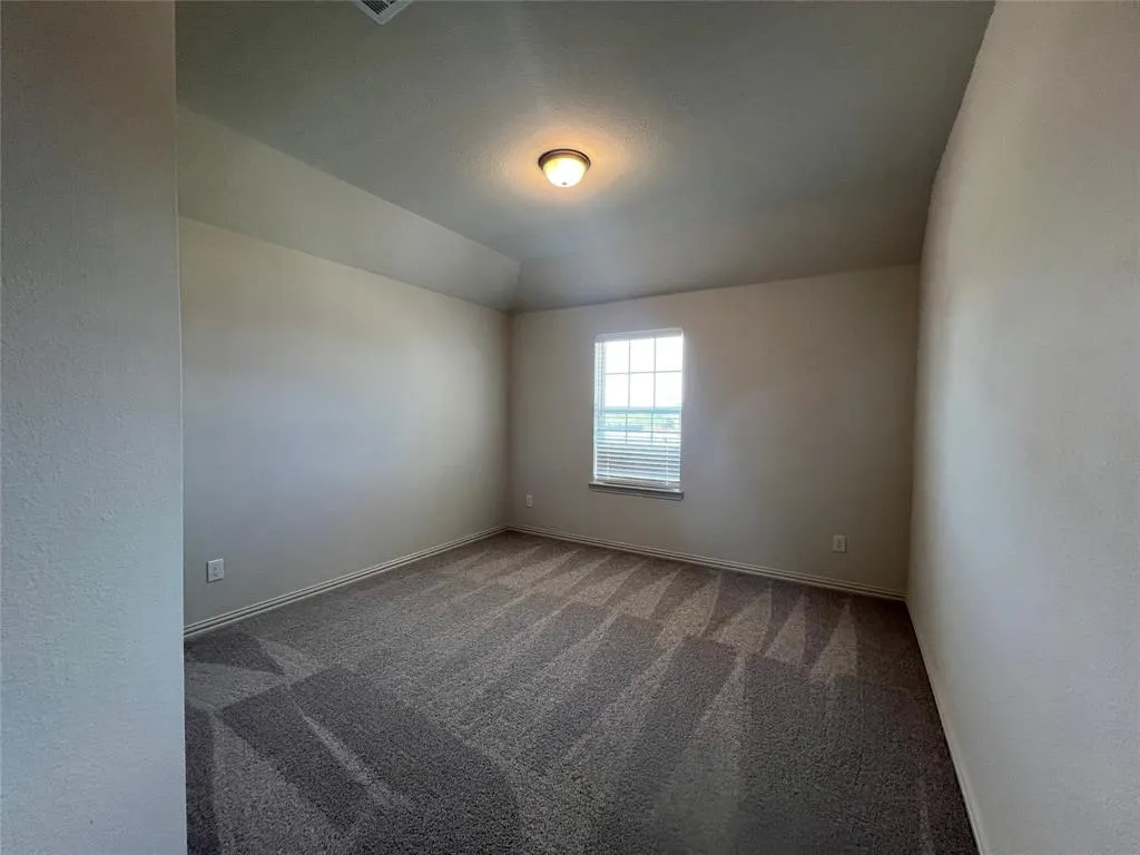 16108 Hidden Cove Drive