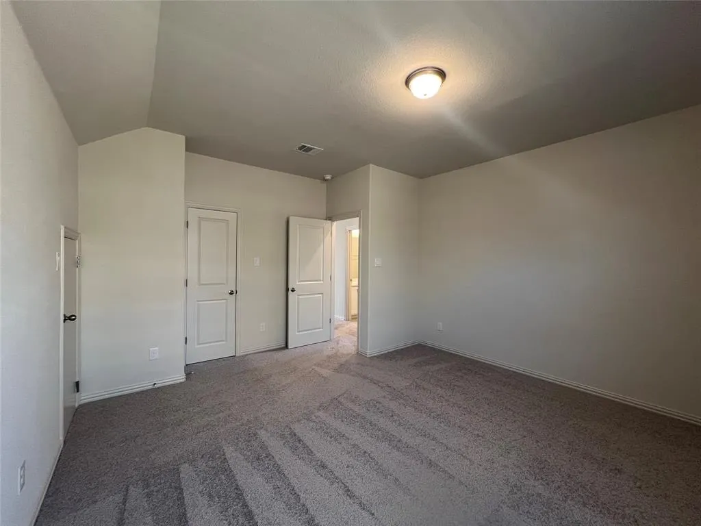 16108 Hidden Cove Drive