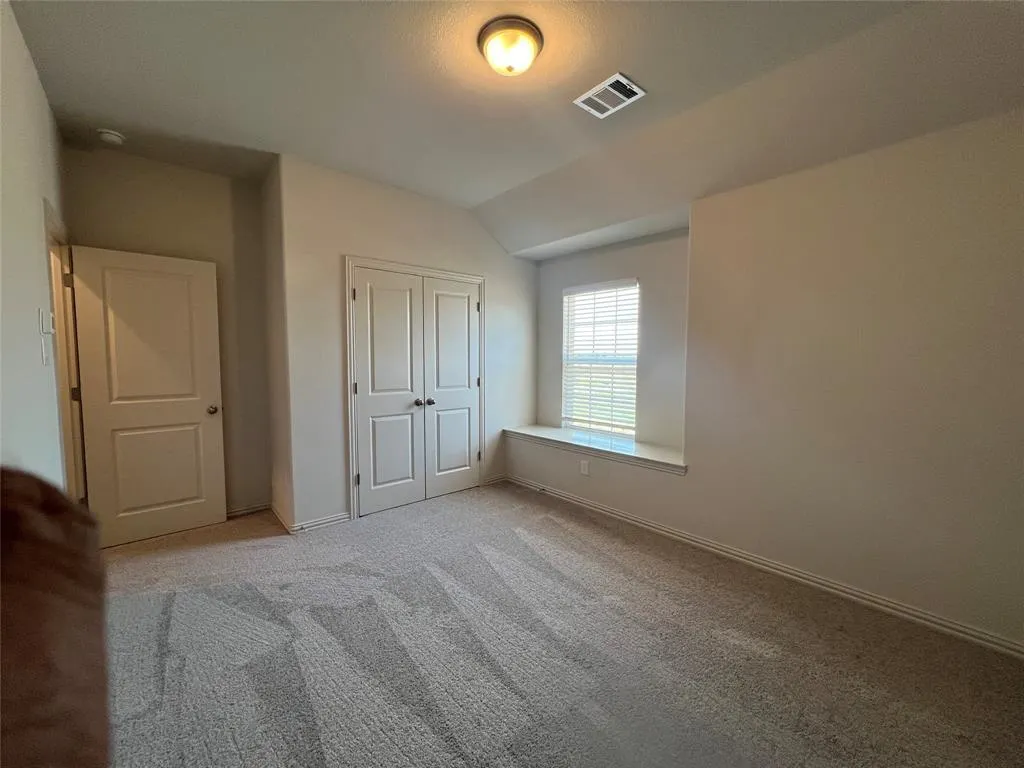 16108 Hidden Cove Drive