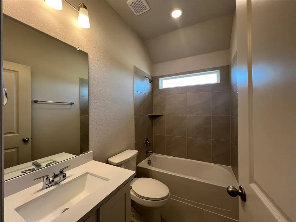 16108 Hidden Cove Drive