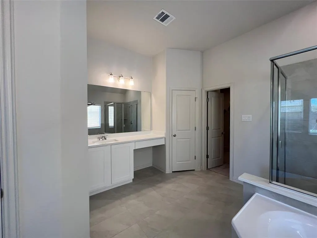 16108 Hidden Cove Drive
