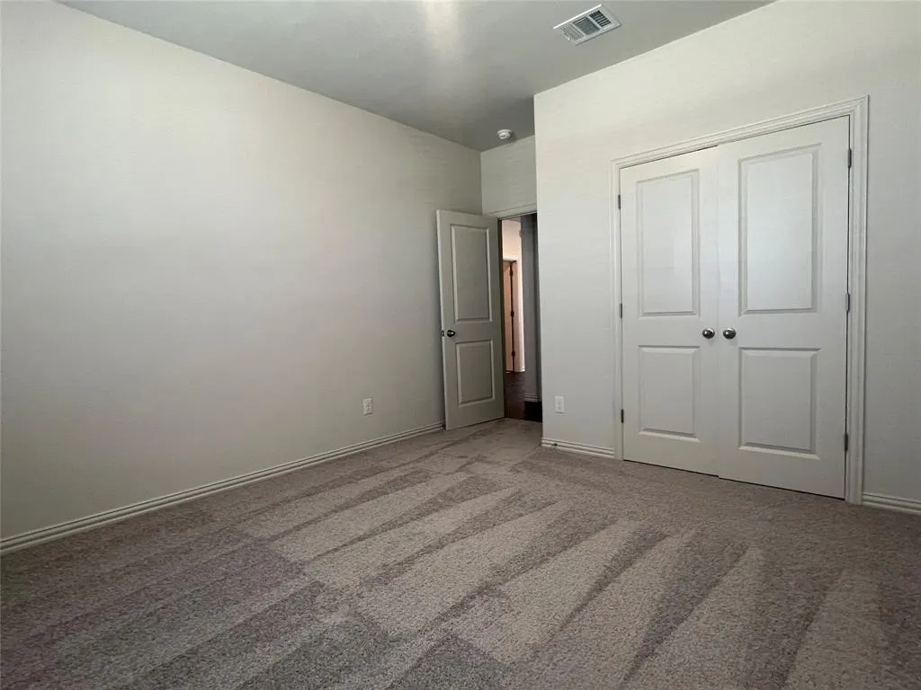 16108 Hidden Cove Drive