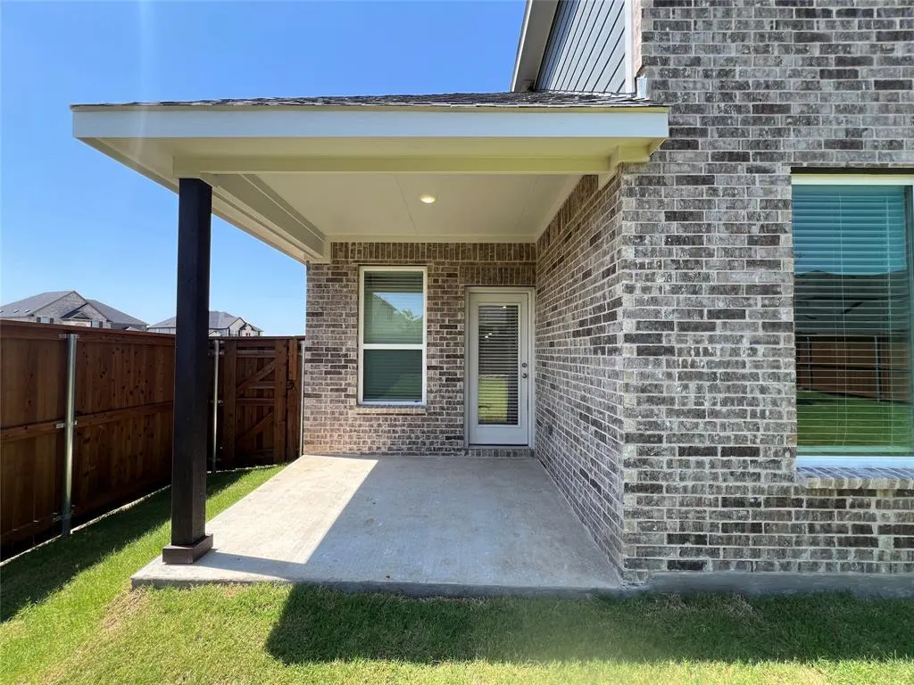 16108 Hidden Cove Drive